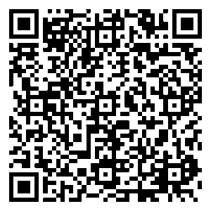 Scan to become a teacher on WhatsApp